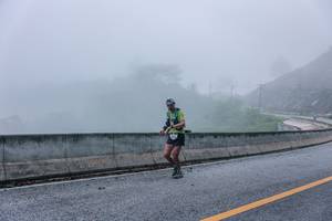 BIB: 
                            <button type="button" onclick="openModal(26365439)" class="btn btn-primary btn-sm float-right btn-popup" data-toggle="modal" data-target=".modal-high-quality">
                        <i class="fas fa-shopping-cart"></i> Add to Cart
                    </button>
                                            <button type="button" onclick="isThisMe(26365439, true)" class="btn btn-success btn-sm float-right btn-popup btn-isme hidden" data-toggle="tooltip" data-placement="bottom" title="นี่คือรูปของคุณใช่ไหม คลิกที่นี่เพื่อเอาเข้าอัลบั้ม">
                        <i class="fas fa-plus"></i> Add to album
                    </button>
                    <button type="button" onclick="isThisMe(26365439, false)" class="btn btn-warning btn-sm float-right btn-popup btn-isnotme hidden">
                        <i class="fas fa-ban"></i> Remove from album
                    </button>